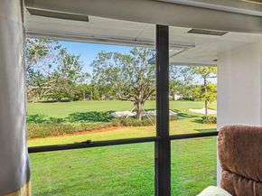 3838 Quail Ridge Drive N Blue Heron, Boynton Beach FL 33436