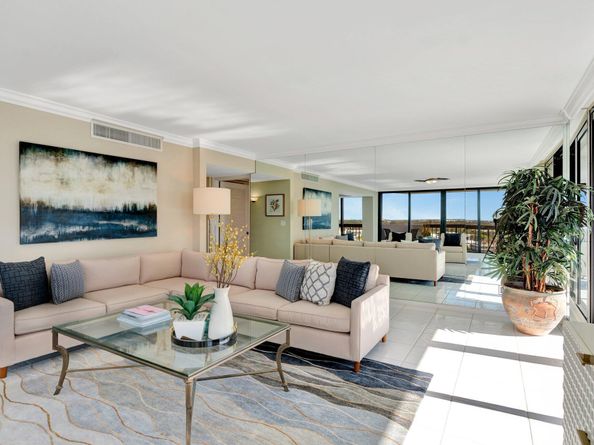 108 Lakeshore Drive 1441, North Palm Beach FL 33408