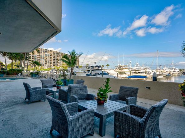 108 Lakeshore Drive 1441, North Palm Beach FL 33408