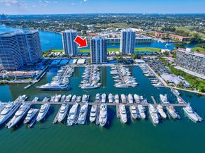 108 Lakeshore Drive 1441, North Palm Beach FL 33408