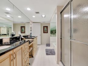 108 Lakeshore Drive 1441, North Palm Beach FL 33408