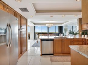 108 Lakeshore Drive 1441, North Palm Beach FL 33408