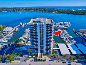 108 Lakeshore Drive