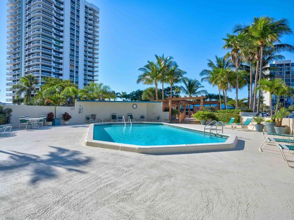108 Lakeshore Drive 1441, North Palm Beach FL 33408