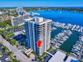 108 Lakeshore Drive 1441, North Palm Beach FL 33408