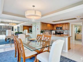 108 Lakeshore Drive 1441, North Palm Beach FL 33408