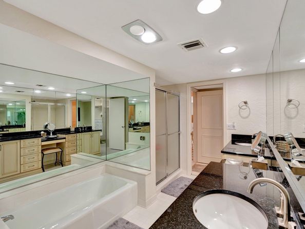 108 Lakeshore Drive 1441, North Palm Beach FL 33408