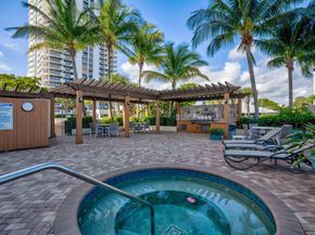 108 Lakeshore Drive 1441, North Palm Beach FL 33408