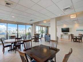 108 Lakeshore Drive 1441, North Palm Beach FL 33408