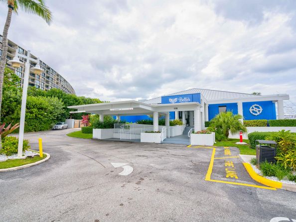 108 Lakeshore Drive 1441, North Palm Beach FL 33408