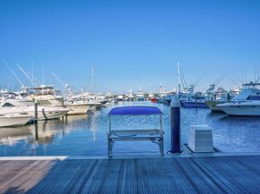 108 Lakeshore Drive 1441, North Palm Beach FL 33408