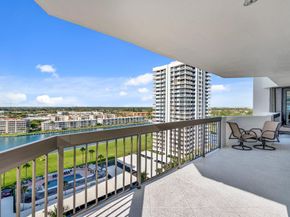 108 Lakeshore Drive 1441, North Palm Beach FL 33408