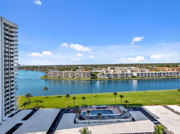 108 Lakeshore Drive 1441, North Palm Beach FL 33408