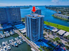 108 Lakeshore Drive 1441, North Palm Beach FL 33408