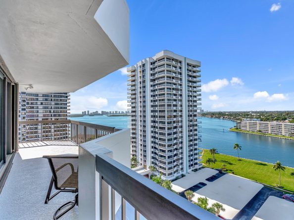 108 Lakeshore Drive 1441, North Palm Beach FL 33408