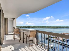 108 Lakeshore Drive 1441, North Palm Beach FL 33408