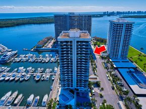 108 Lakeshore Drive 1441, North Palm Beach FL 33408