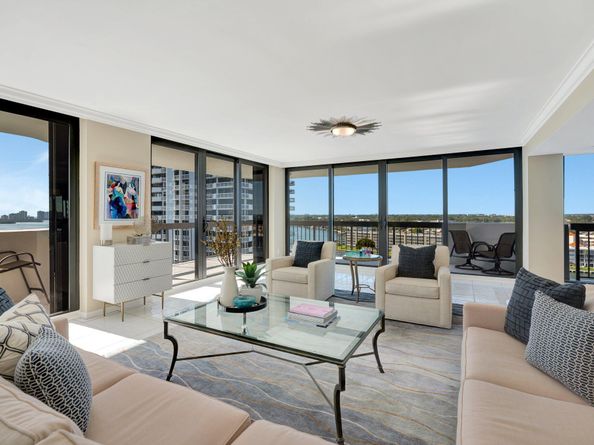 108 Lakeshore Drive 1441, North Palm Beach FL 33408