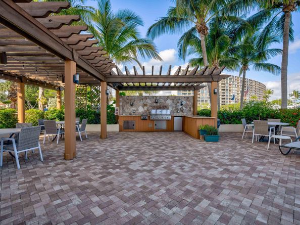 108 Lakeshore Drive 1441, North Palm Beach FL 33408
