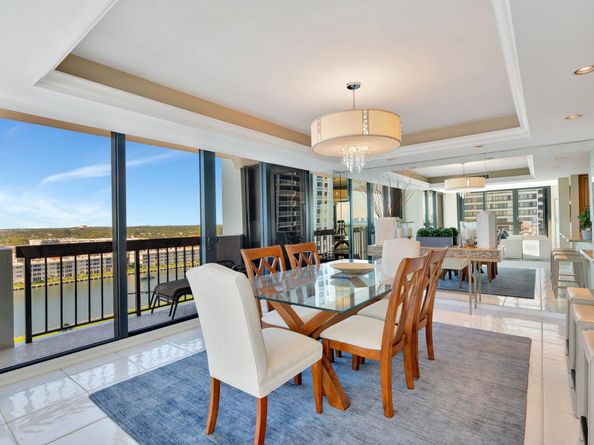 108 Lakeshore Drive 1441, North Palm Beach FL 33408