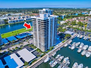 108 Lakeshore Drive 1441, North Palm Beach FL 33408