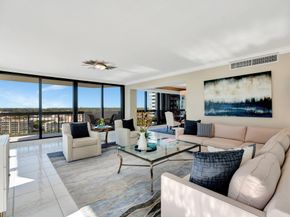 108 Lakeshore Drive 1441, North Palm Beach FL 33408