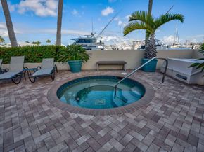 108 Lakeshore Drive 1441, North Palm Beach FL 33408