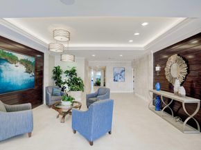 108 Lakeshore Drive 1441, North Palm Beach FL 33408