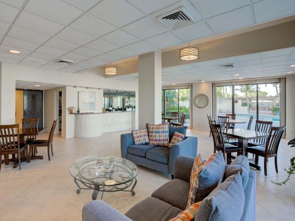 108 Lakeshore Drive 1441, North Palm Beach FL 33408