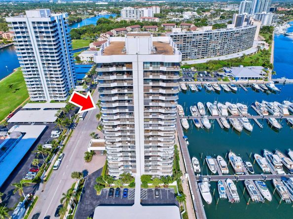 108 Lakeshore Drive 1441, North Palm Beach FL 33408