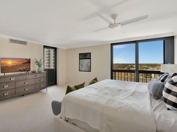 108 Lakeshore Drive 1441, North Palm Beach FL 33408