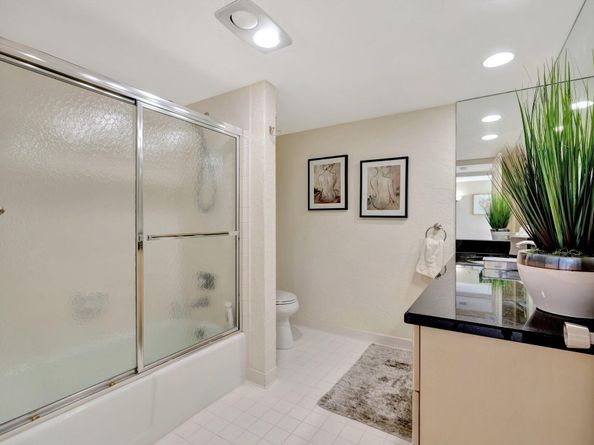 108 Lakeshore Drive 1441, North Palm Beach FL 33408