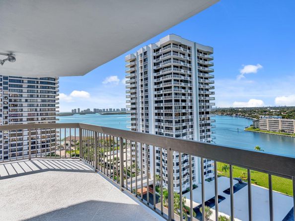 108 Lakeshore Drive 1441, North Palm Beach FL 33408