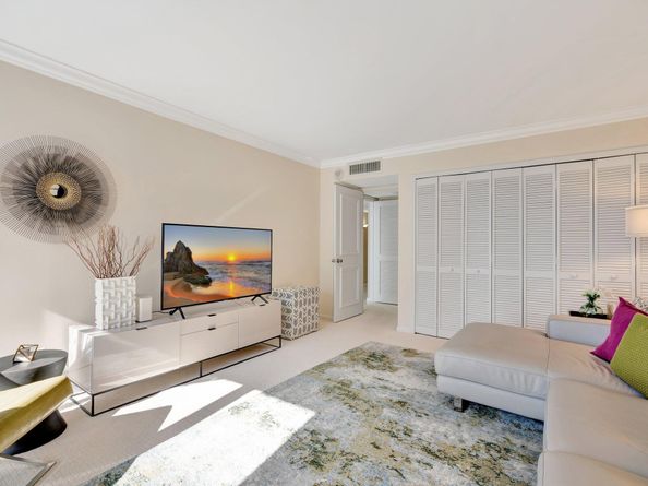 108 Lakeshore Drive 1441, North Palm Beach FL 33408