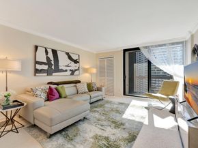 108 Lakeshore Drive 1441, North Palm Beach FL 33408