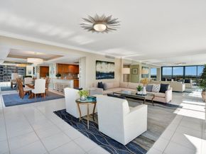 108 Lakeshore Drive 1441, North Palm Beach FL 33408