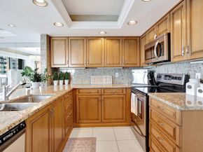 108 Lakeshore Drive 1441, North Palm Beach FL 33408