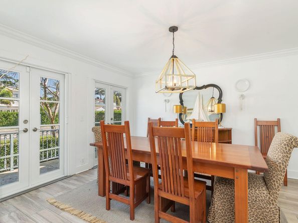 222 Greenwood Drive, West Palm Beach FL 33405