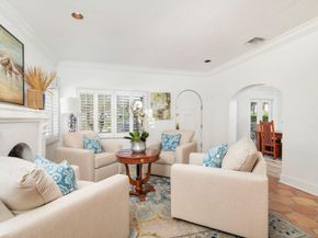 222 Greenwood Drive, West Palm Beach FL 33405
