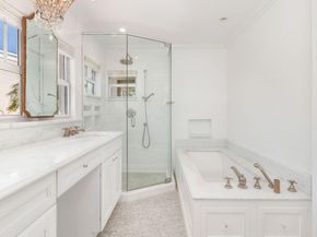 222 Greenwood Drive, West Palm Beach FL 33405