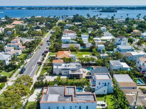 222 Greenwood Drive, West Palm Beach FL 33405