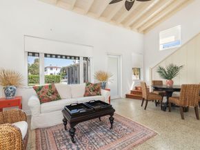 222 Greenwood Drive, West Palm Beach FL 33405