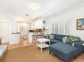 222 Greenwood Drive, West Palm Beach FL 33405