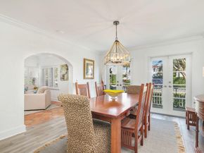 222 Greenwood Drive, West Palm Beach FL 33405