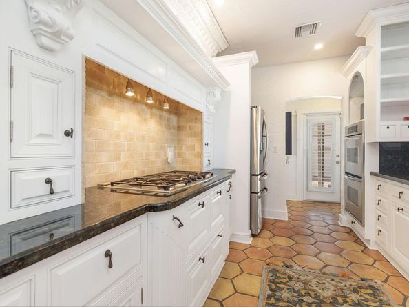222 Greenwood Drive, West Palm Beach FL 33405