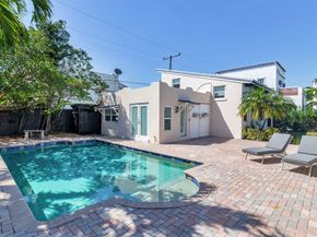 222 Greenwood Drive, West Palm Beach FL 33405