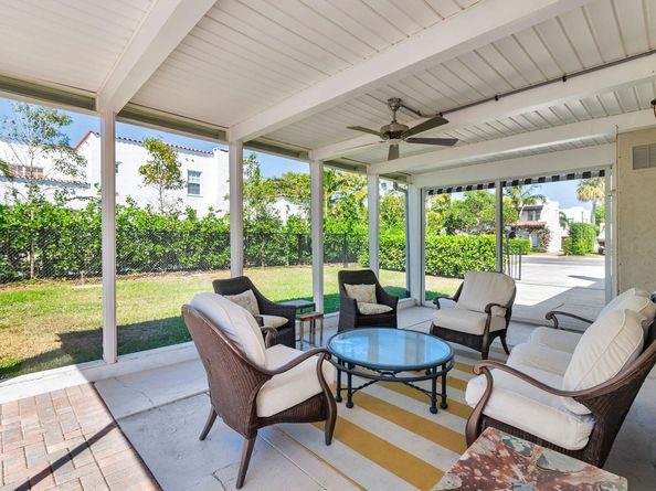 222 Greenwood Drive, West Palm Beach FL 33405