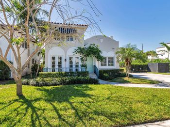 222 Greenwood Drive