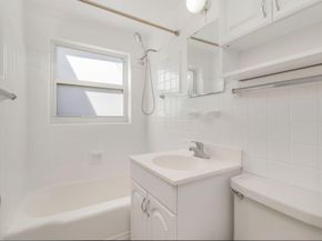 222 Greenwood Drive, West Palm Beach FL 33405