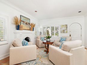 222 Greenwood Drive, West Palm Beach FL 33405